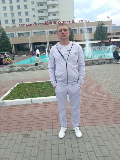  ,   , 38 ,     , c 