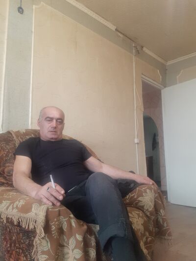  Karlsruhe,   Jirair, 59 ,     , c 