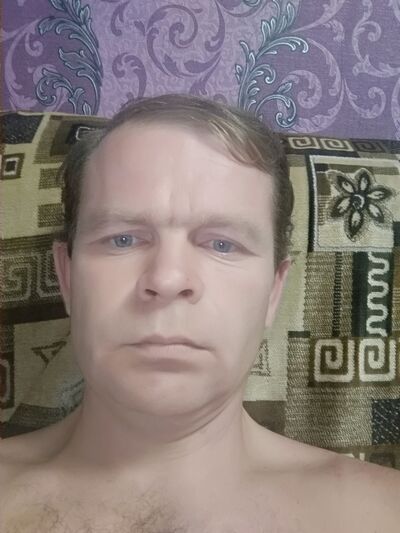  ,   Ը, 38 ,  
