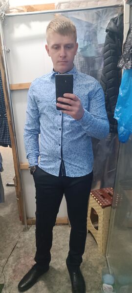  ,   , 32 ,   c 
