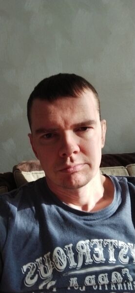  ,   Evgeny, 41 ,   ,   