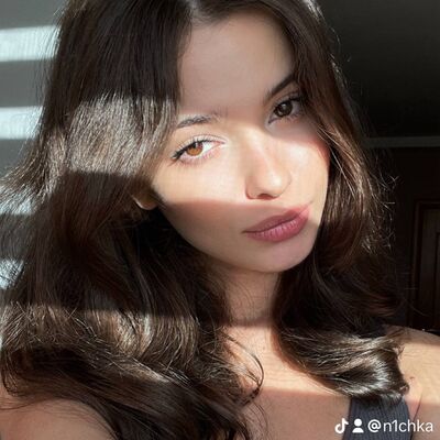  -,   , 25 ,   ,   