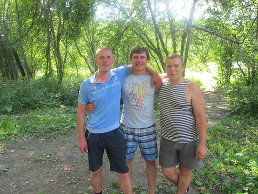  ,   Slava, 44 ,   