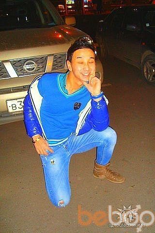  ,   Mark, 37 ,     , c 