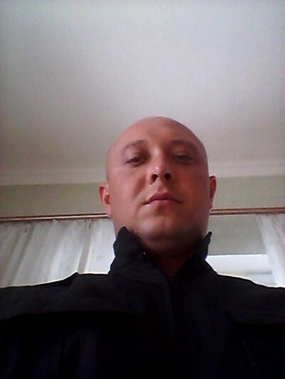  -,   , 33 ,   