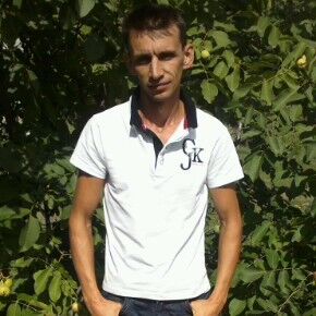  ,   Vetal, 52 ,  
