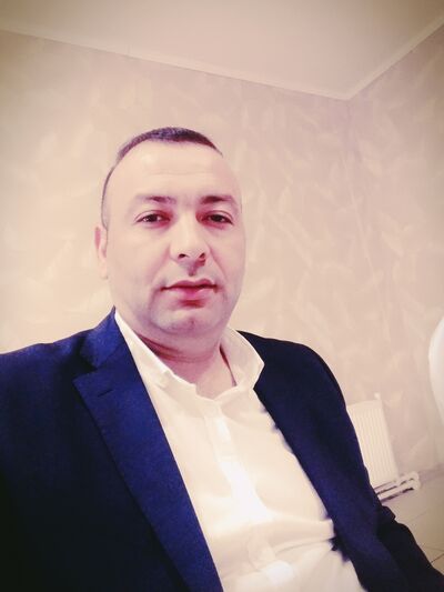  Abbots Langley,   , 35 ,   ,   , c 