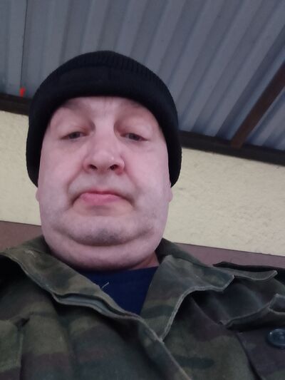  ,   , 52 ,   c 