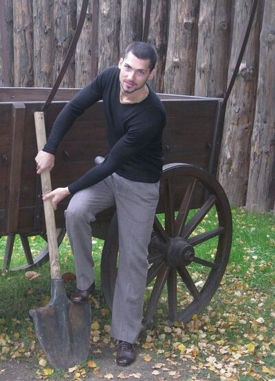 ,   , 37 ,   