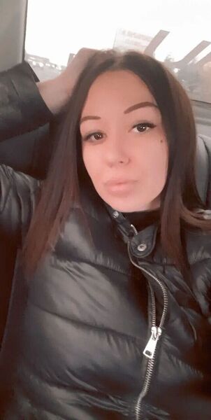  ,   Alinka, 28 ,   ,   