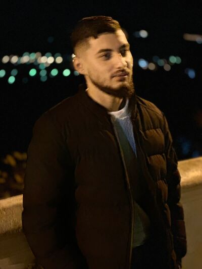  ,   , 22 ,   , 