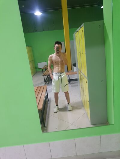  ,   Sasha, 22 ,   ,   , c 