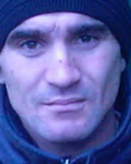  ,   Dima, 43 ,   