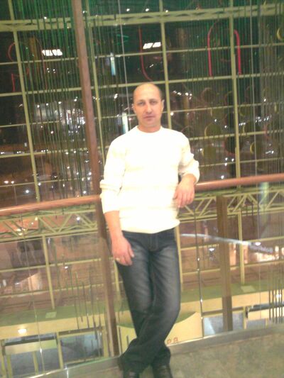  ,   , 55 ,     , c 
