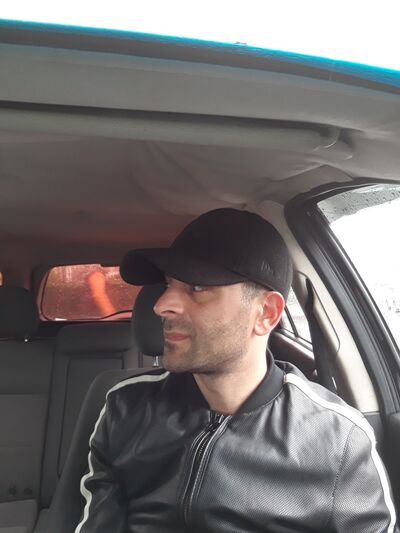  ,   Mikheil, 42 ,   ,   , c 
