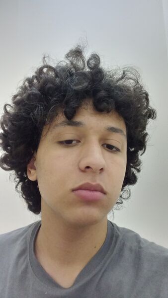  ,   , 20 ,   