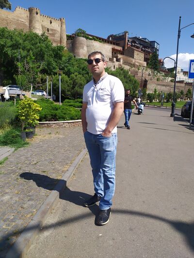  ,   Ramin, 41 ,   ,   