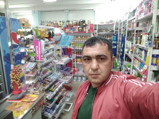  ,   , 43 ,   c 
