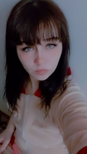  ,   , 29 ,     , c 