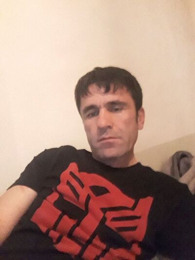  ,   , 47 ,   ,   