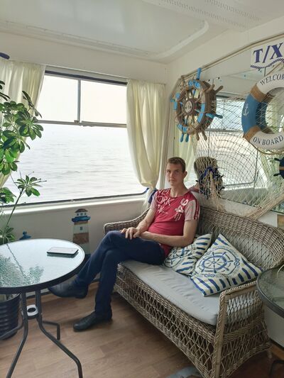  ,   Ivan, 29 ,   ,   