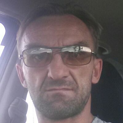  ,   , 51 ,   ,   , c 