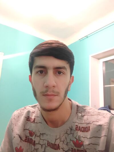  ,   , 20 ,   ,   