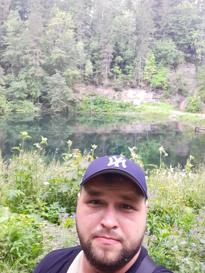  ,   , 31 ,     , c 