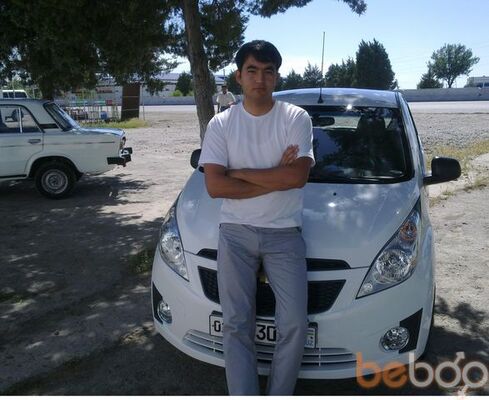  ,   Sardor, 42 ,     , c 