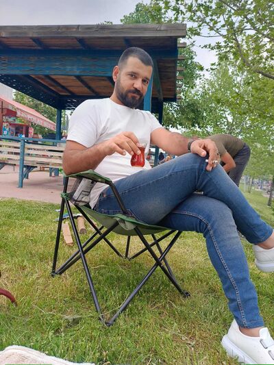  ,   Cesur, 33 ,   ,   