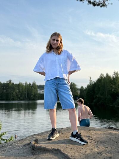  ,   , 18 ,   ,   