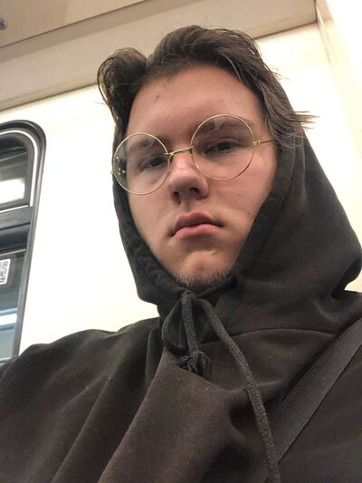  ,   , 21 ,   ,   , c 