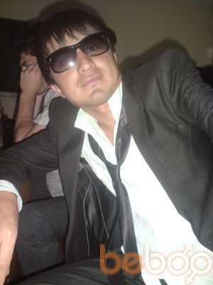  ,   __student__, 36 ,  