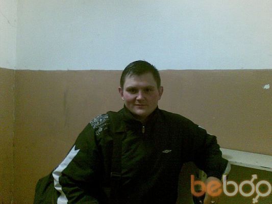  ,   Johny665, 41 ,   ,   , c 