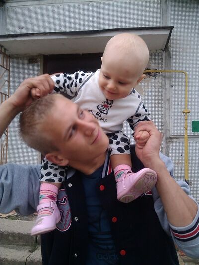  ,   Alexey, 31 ,  