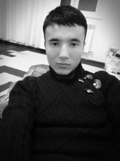  ,   Bunyodbek, 29 ,   ,   , c , 
