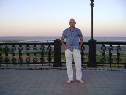  ,   , 51 ,     , c 