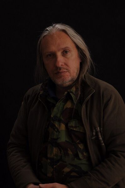  ,   Aleksei, 58 ,   ,   , c 