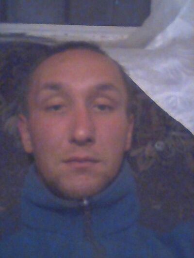  -,   , 34 ,   ,   , c 