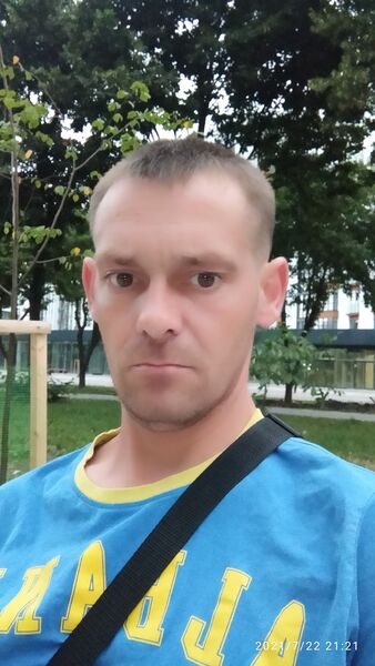  -,   Denuk, 38 ,   ,   