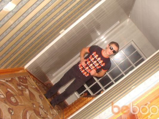  ,   Vasek, 36 ,     , c 
