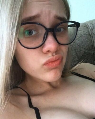  ,   , 18 ,   ,   , 