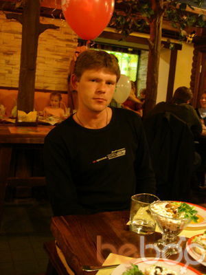 ���������� �����, ���� ������� ���, 47 ���, ������������ ��� ������, ����� � ���������, c�������� ���������