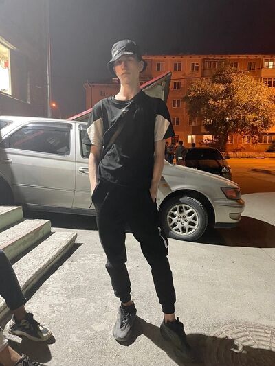  ,   , 21 ,   ,   