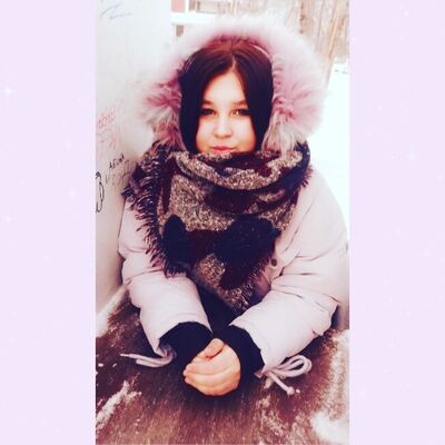  ,   , 21 ,   