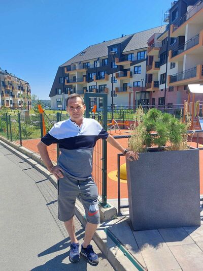  -,   Dalibor, 50 ,   ,   