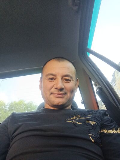  ,   , 40 ,   c 