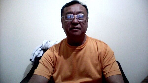  ,    , 59 ,     , c 
