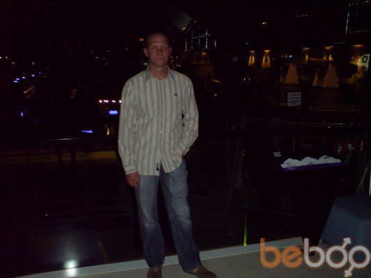 ,   Jaan, 56 ,   ,   , c 