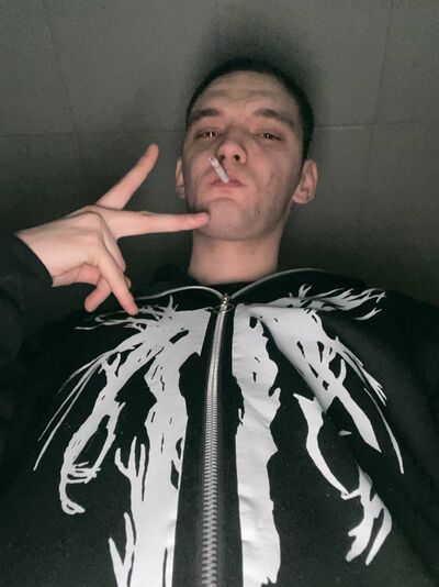  ,   Swxrd, 22 ,   ,   